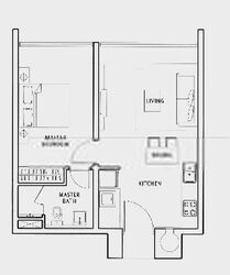 The Sea View (D15), Condominium #411532541